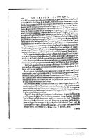 1611 - Pierre Chevalier - Trésor politique - UGent