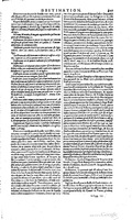 1629 - Veuve Nicolas Buon - Trésor du droit français (29620 T. 1) - BM Lyon