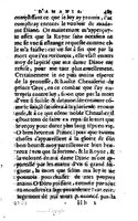 1567 - Jean Pygot - Trésor des Amadis - BM Lyon