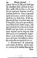 1633 - François Waudré - Trésor spirituel contenant les excellences du christianisme - BM Lyon