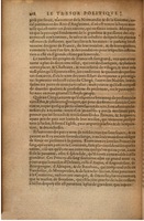 1608 - Thierry Rolin - Trésor politique - Augsbourg