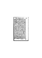 1578 - Benoît Rigaud - Trésor de médecine tant théorique que pratique - BnF