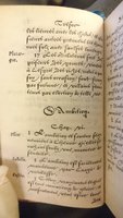 1560 - Jean Bellère - Trésor de vertu - British Library