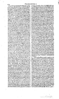 1629 - Veuve Nicolas Buon - Trésor du droit français (29620 T. 2) - BM Lyon