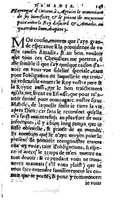 1567 - Jean Pygot - Trésor des Amadis - BM Lyon