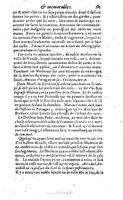 1610 - Paul Marceau - Trésor d’histoires admirables et mémorables - Princeton