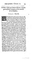 1602 - Veuve G. de la Noüe - Perle évangélique, Trésor incomparable de la sapience divine - UGent