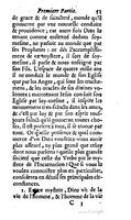 1646 - Antoine Cellier et Pierre Compagnon - Trésor spirituel contenant les obligations - BM Lyon