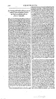 1629 - Veuve Nicolas Buon - Trésor du droit français (21754 T. 1) - BM Lyon