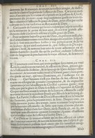 [1575c.] - s.n. - Le Livre des témoignages du Trésor caché au champ - BnF-Tolbiac