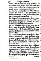 1576 - Benoît Rigaud - Trésor de vertu - British Library
