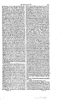 1629 - Veuve Nicolas Buon - Trésor du droit français (21754 T. 2) - BM Lyon