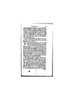1560 - Christophe Plantin - Trésor des Amadis - BnF