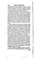 1610 - Paul Marceau - Trésor d’histoires admirables et mémorables - BSB Munich