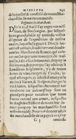1597 - Jean Osmont - Trésor des secrétaires - Brno
