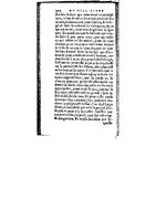 1572 - Veuve Gabriel Cotier - Trésor des Amadis - BM Lyon