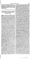 1629 - Veuve Nicolas Buon - Trésor du droit français (29620 T. 2) - BM Lyon