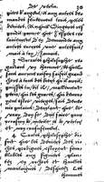 1560 - Jean Bellère - Trésor de vertu - Det Kongelige Bibliotek