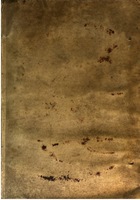 1611 - Pierre Chevalier - Trésor politique - BSB Munich