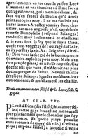 1582 - Jean Huguetan - Trésor des Amadis T. 1 - BM Lyon