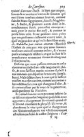 1607 - Nicolas Du Fossé - Trésor quadragésimal - T 01 - BM Lyon