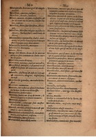 1645 - A. de Sommaville et A. Courbé - Trésor des deux langues espagnole et française - BSB Munich