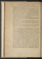 1608 - Nicolas Du Fossé - Trésor politique - BnF Tolbiac