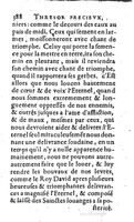 1626 - s.n. - Trésor précieux des méditations saintes, pieuses et consolatoires - BSB Munich