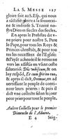 1605 - Rutgers Velpius - Trésor de la Sainte-Messe - UGent