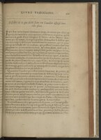 1608 - Nicolas Du Fossé - Trésor politique - BnF Tolbiac