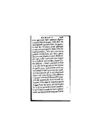 1571 - Jeanne Bruneau - Trésor des Amadis - BnF
