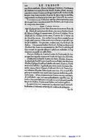 1555 Tresor de Evonime Philiatre Arnoullet 1_Page_250.jpg