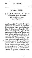 1642 - Jacques Cailloué - Trésor de consolation, instructions et prières - BCU Lausanne