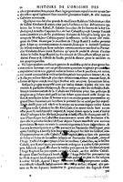 1619 - SHC - Trésor de l’histoire des langues de cet univers - BCU Lausanne