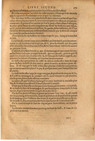 1611 - Pierre Chevalier - Trésor politique - BSB Munich
