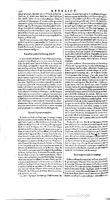1629 - Veuve Nicolas Buon - Trésor du droit français (21754 T. 3) - BM Lyon
