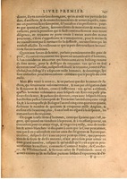 1608 - Nicolas Du Fossé - Trésor politique - BSB Munich