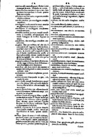 1617 - Samuel Crespin - Trésor des trois langues espagnole, française et italienne (3 parties) - Ohio