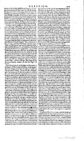 1629 - Veuve Nicolas Buon - Trésor du droit français (21754 T. 1) - BM Lyon