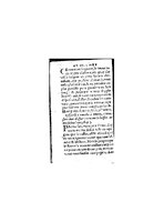 1571 - Jeanne Bruneau - Trésor des Amadis - BnF