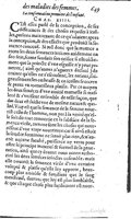 1617 - Jean Le Bouc - Trésor des remèdes secrets - BM Lyon