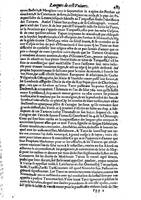 1613 - Matthieu Berjon - Trésor de l’histoire des langues de cet univers - BM Lyon