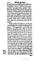 1646 - Antoine Cellier et Pierre Compagnon - Trésor spirituel contenant les obligations - BM Lyon