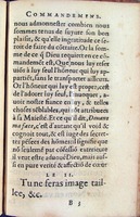1572 Antoine Certia Trésor des prières, oraisons et instructions chrétiennes Nîmes_Page_391.jpg