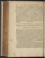 1608 - Nicolas Du Fossé - Trésor politique - BnF Tolbiac