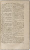 1606 - David Douceur - Trésor de la langue française - BnF