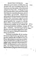 1624 - Joseph Bouillerot - Trésor de l’histoire générale de notre temps - BM Lyon