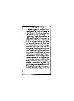 1571 - Jeanne Bruneau - Trésor des Amadis - BnF