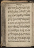 1569 - Jean Ruelle - Trésor de dévotion traitant de plusieurs belles vertus - Limbourg