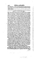 1610 - Paul Marceau - Trésor d’histoires admirables et mémorables - BSB Munich